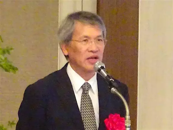 「地震国にファブを持つということ」の画像