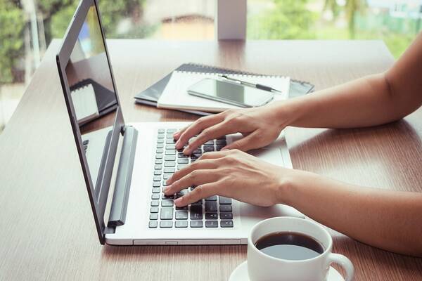 大企業からベンチャー企業に転職して感じた3つの違い 仕事 人間関係編 17年10月30日 エキサイトニュース