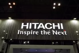 放射性セシウム測定装置の受注が減少 株 テクノエックスが破産 特例で事業は継続 2017年12月4日 エキサイトニュース