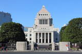 「増税・減税の決定に力を持つ「インナー」って何？ 与党税制改正大綱まとまる」の画像1