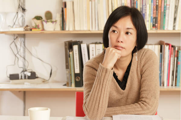 上司 友人 配偶者 周囲の言葉に振り回される自分との付き合い方 2017年12月28日 エキサイトニュース