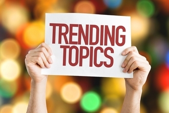 東芝、連結子会社で不正会計があったと発表