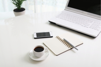 【対立意見】家で本当に仕事してますか？ できますか？ テレワーク・在宅勤務の賛否両論