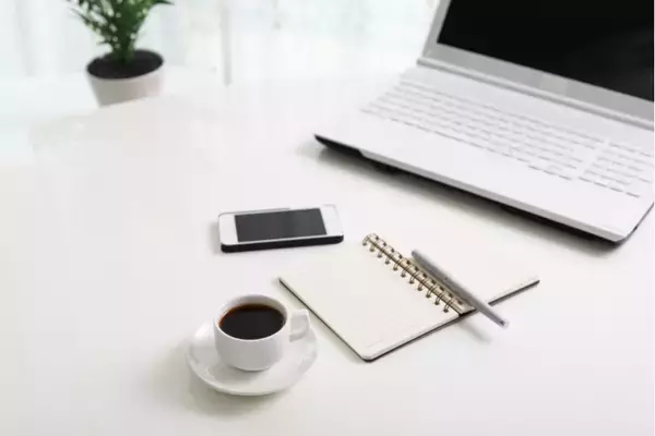 【対立意見】家で本当に仕事してますか？ できますか？ テレワーク・在宅勤務の賛否両論