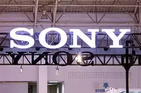 大塚家具の騒動から3年 中小企業の 事業承継 について考える 2018年1月28日 エキサイトニュース