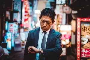 家にまっすぐ帰らない フラリーマン を待つ ワンオペ妻 のいら立ち 19年5月5日 エキサイトニュース