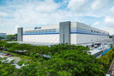 「サムスン、MicronなどNAND主要各社が新工場建設を発表」の画像2