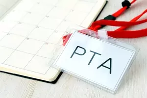 Ptaはなくてもいい 役員を務めた実体験で感じたメリット デメリット 2020年4月30日 エキサイトニュース