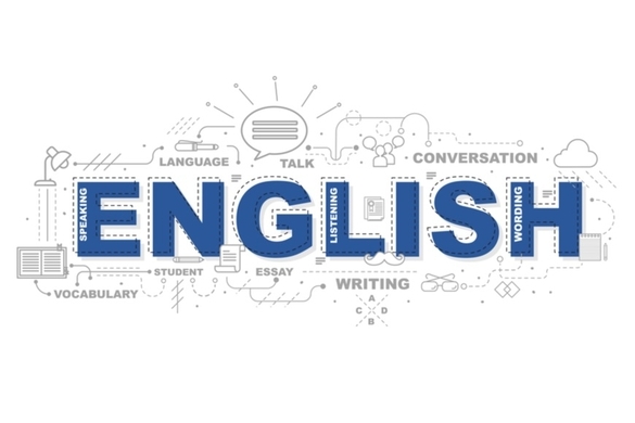 会社のための勉強 では英語は身につかない 16年3月5日 エキサイトニュース