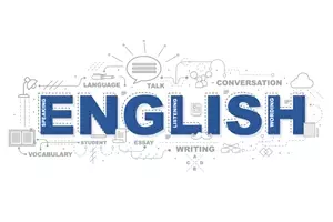 究極の英語学習法 は地道にコツコツ 日本語 学習からたどり着いた70のコツ 19年12月15日 エキサイトニュース