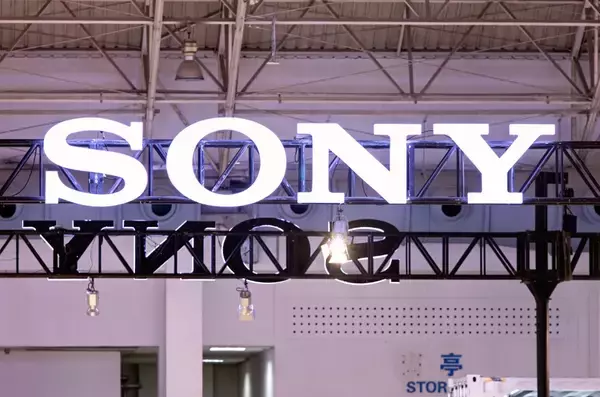 ソニーの社名の由来や創業時の会社名をご存じですか