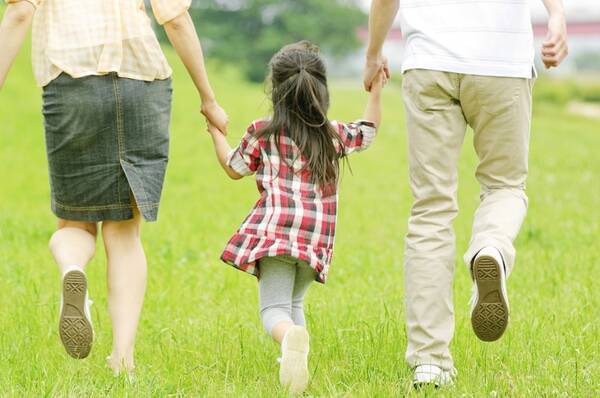 子も嫁も孫も 自分のもの として自慢する日本人の意識 18年6月23日 エキサイトニュース