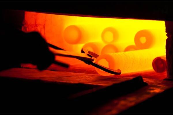 鉄鋼熱処理工の給料はどのくらいか 2018年12月20日 エキサイトニュース