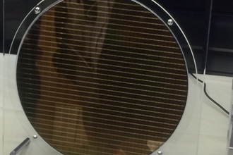 半導体商社は再編に向かうのか