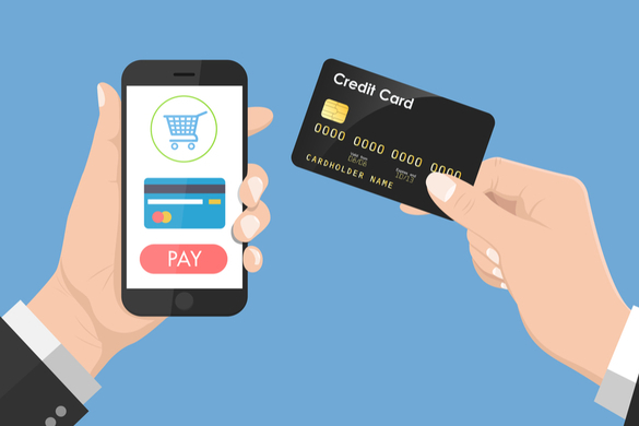 M A速報 21 05 27 1 Ihi 小型モジュール原子炉 Smr 開発の米ニュースケール社に出資 21年5月27日 エキサイトニュース