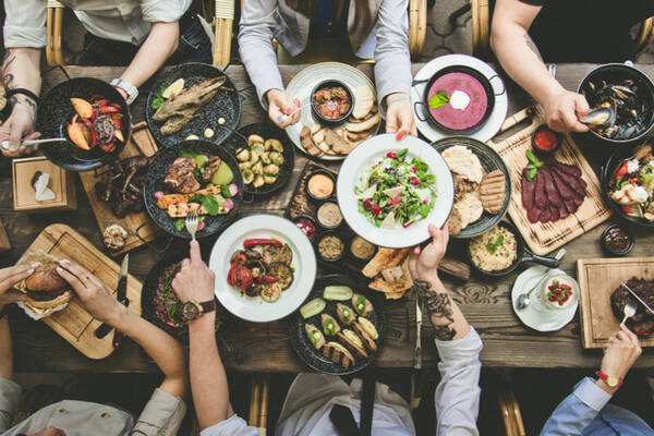 年末年始に実家に帰省したくない人の事情 18年12月30日 エキサイトニュース