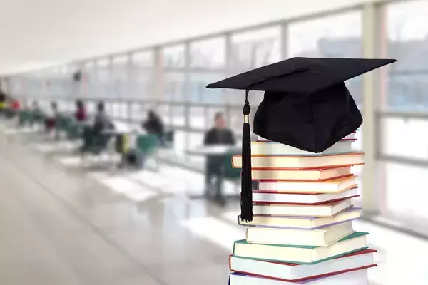 私立大学なら4年で700万円以上…どうする！教育費