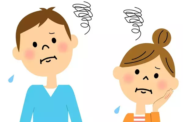 「「夫が家のことに無関心」を夫はどう思う？」の画像