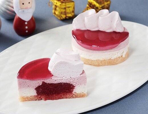 【ローソン】クリスマスメニューにぴったり！ローソンのおすすめ新商品3選「炭火焼ローストレッグ」は備長炭で焼き上げた本格派！