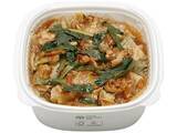 「【セブン-イレブン】がっつり食べたい日に！ボリューム満点な新作丼3選「スタミナ豚にら丼」は豚肉とにらを香ばしく炒めている！」の画像2