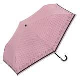 「【しまむら】話題沸騰！ 完売間近！ かわいすぎるディズニープリンセスコラボ日傘！ 今すぐ買って！」の画像10