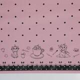 「【しまむら】話題沸騰！ 完売間近！ かわいすぎるディズニープリンセスコラボ日傘！ 今すぐ買って！」の画像11