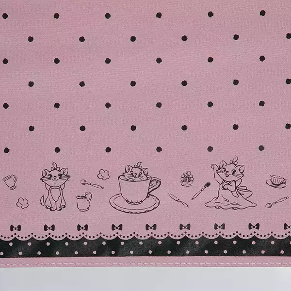 「【しまむら】話題沸騰！ 完売間近！ かわいすぎるディズニープリンセスコラボ日傘！ 今すぐ買って！」の画像