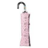 「【しまむら】話題沸騰！ 完売間近！ かわいすぎるディズニープリンセスコラボ日傘！ 今すぐ買って！」の画像12