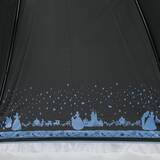 「【しまむら】話題沸騰！ 完売間近！ かわいすぎるディズニープリンセスコラボ日傘！ 今すぐ買って！」の画像3