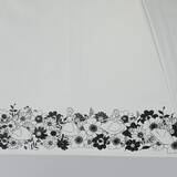 「【しまむら】話題沸騰！ 完売間近！ かわいすぎるディズニープリンセスコラボ日傘！ 今すぐ買って！」の画像6