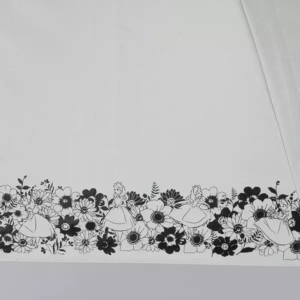 「【しまむら】話題沸騰！ 完売間近！ かわいすぎるディズニープリンセスコラボ日傘！ 今すぐ買って！」の画像