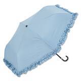 「【しまむら】話題沸騰！ 完売間近！ かわいすぎるディズニープリンセスコラボ日傘！ 今すぐ買って！」の画像7