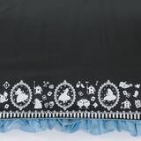 「【しまむら】話題沸騰！ 完売間近！ かわいすぎるディズニープリンセスコラボ日傘！ 今すぐ買って！」の画像8