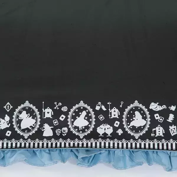 「【しまむら】話題沸騰！ 完売間近！ かわいすぎるディズニープリンセスコラボ日傘！ 今すぐ買って！」の画像