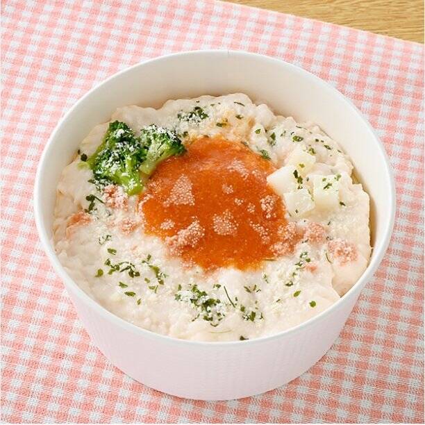 【ファミリーマート】お財布にも優しい！ファミマこだわりのパスタ新作3選「明太クリームスープパスタ」は明太子のつぶつぶ感も楽しめる！