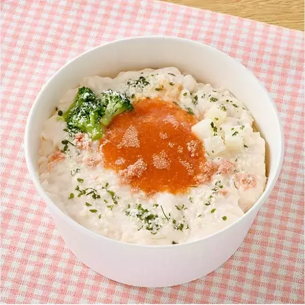 「【ファミリーマート】お財布にも優しい！ファミマこだわりのパスタ新作3選「明太クリームスープパスタ」は明太子のつぶつぶ感も楽しめる！」の画像