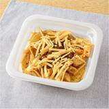 「【ファミリーマート】お財布にも優しい！ファミマこだわりのパスタ新作3選「明太クリームスープパスタ」は明太子のつぶつぶ感も楽しめる！」の画像4