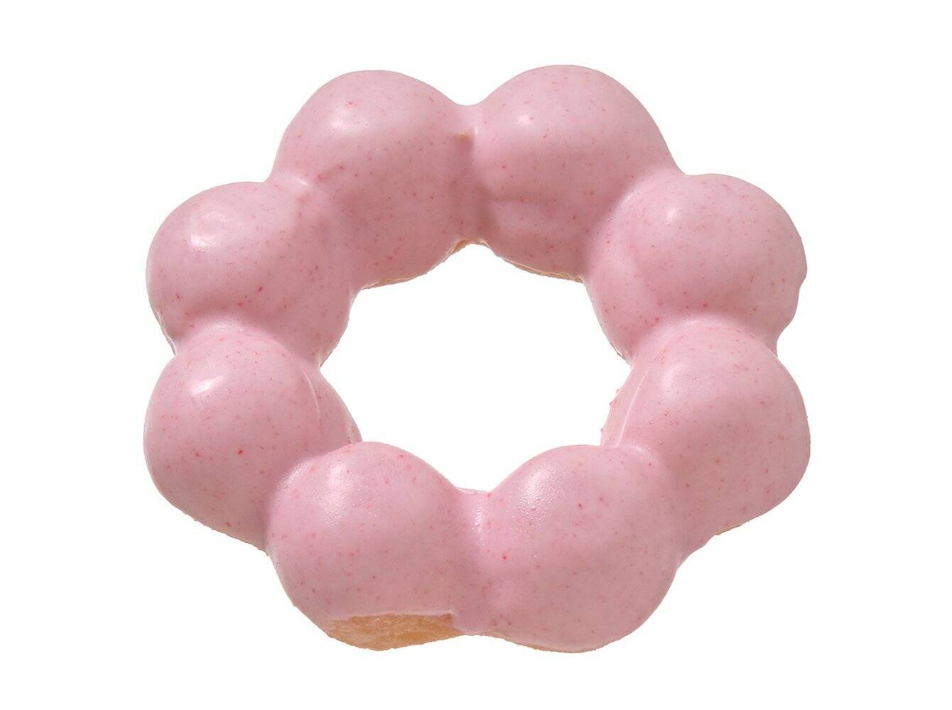 【セブン-イレブン】おうちで味わう幸せ！師走のブレイクタイムに新作スイーツ3選「たっぷりホイップのフルーツサンド」マスカルポーネ入りのクリームがおいしい！