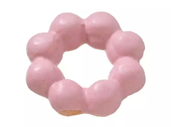 「【セブン-イレブン】おうちで味わう幸せ！師走のブレイクタイムに新作スイーツ3選「たっぷりホイップのフルーツサンド」マスカルポーネ入りのクリームがおいしい！」の画像