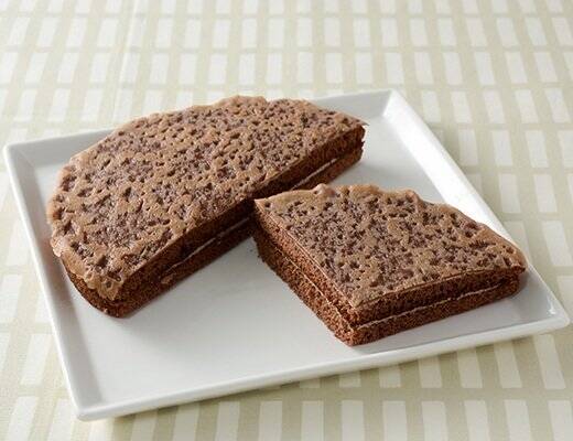 【ローソン】おやつやブレイクタイムに甘いご褒美を！ローソンの新作スイーツ3選「シナモンロール」は自宅で温めて焼き立てのようなおいしさ！