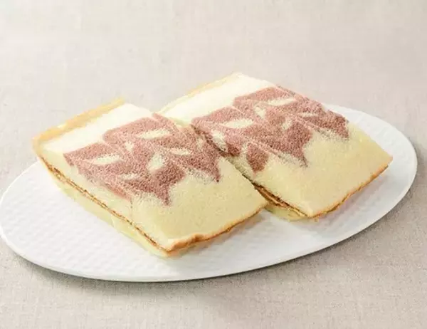 「【ローソン】おやつやブレイクタイムに甘いご褒美を！ローソンの新作スイーツ3選「シナモンロール」は自宅で温めて焼き立てのようなおいしさ！」の画像