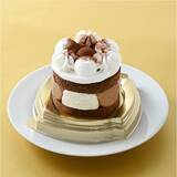 「【ファミリーマート】甘党必見！手軽に本格スイーツ新作3選「森永製菓監修　バター香るホットケーキまん」は香り豊かなバターとシロップの相性がたまらない！」の画像3