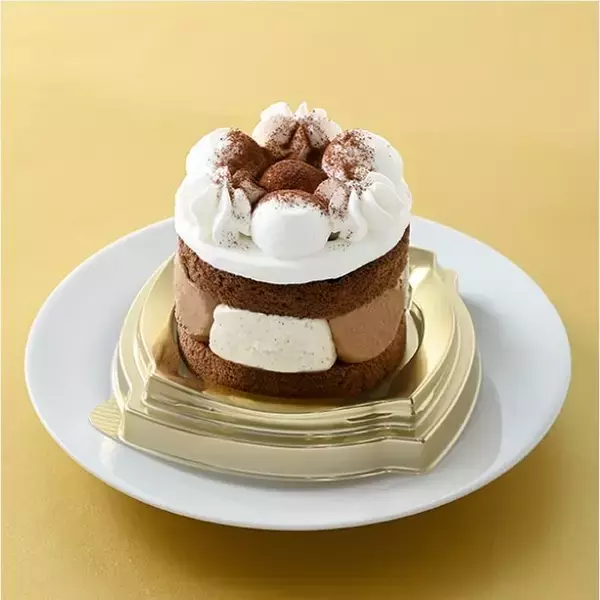 「【ファミリーマート】甘党必見！手軽に本格スイーツ新作3選「森永製菓監修　バター香るホットケーキまん」は香り豊かなバターとシロップの相性がたまらない！」の画像