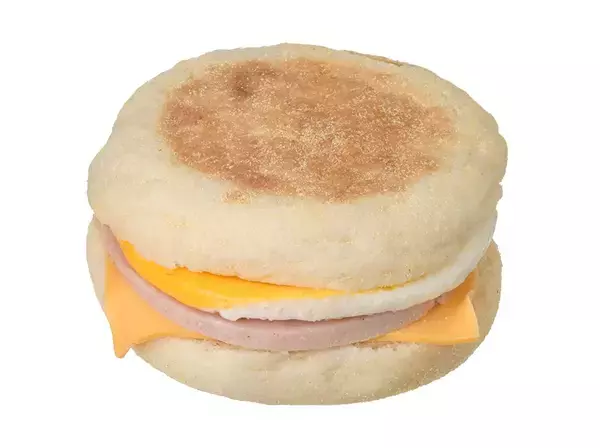 「【セブン-イレブン】ワンハンドでお手軽に！満足感のある新作バーガー3選「ライスバーガー　炭火焼牛カルビ」は牛カルビがライスにしみこむ鉄板コンビ」の画像