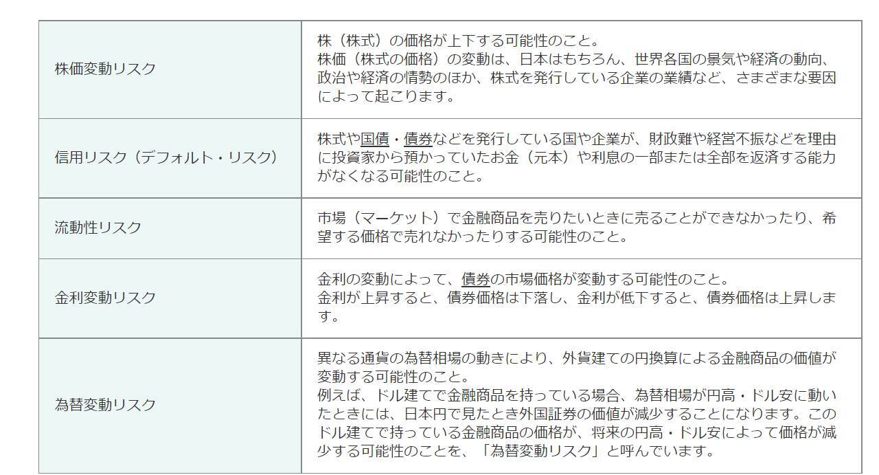 「投資FIRE」の落とし穴。本当に「早期リタイア＝幸せ」なのか