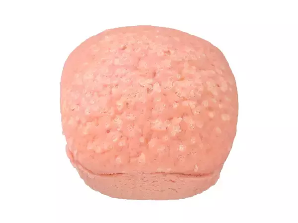 「【セブン-イレブン】甘くて可愛い！セブンのスイーツのような新作菓子パン3選「ゆめかわピーチコッぺ」はピンクの世界観が可愛すぎる！」の画像