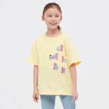 「キッズ向け「ドラえもんUT」が500円！ 【ユニクロ】でセール中！ 子どもはもちろん女性も着られる！」の画像6