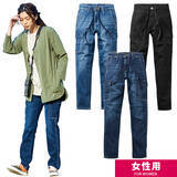 「「#ワークマン女子」SNS投稿でも話題！夏体を冷やす「接触冷感」「保冷」グッズ」の画像3