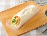 「【ローソン】サクッと楽しめる！新作の手軽に食べられるサラダ3選「0秒パスタサラダ　タルタルチキン」は野菜とチキンをトッピング」の画像4