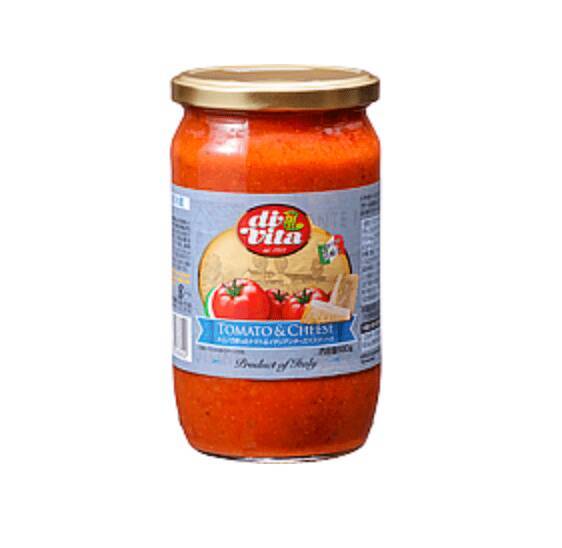 期待超えの常備品【業務スーパー】「時短ごはんに役立つ」食品＆スイーツ3品